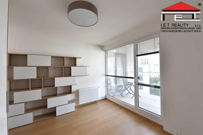 Prodej bytu 4+kk, Ostrava - Moravská Ostrava, Na Prádle, 111 m2