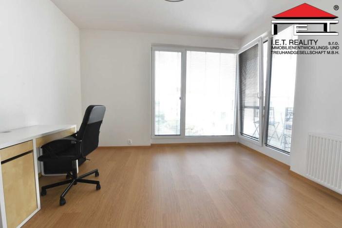 Prodej bytu 4+kk, Ostrava - Moravská Ostrava, Na Prádle, 111 m2