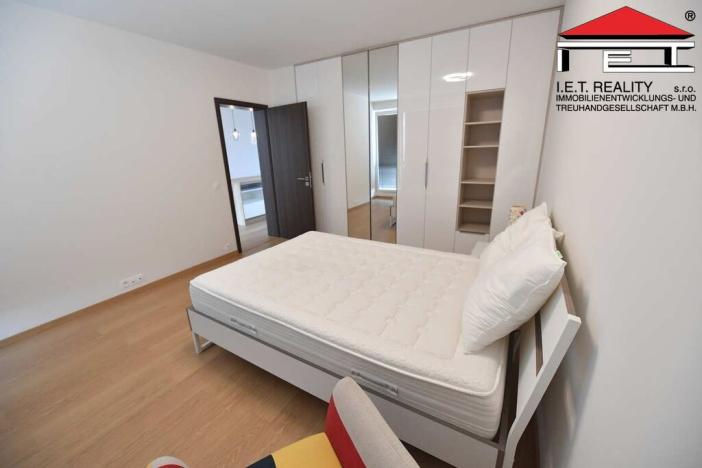 Prodej bytu 4+kk, Ostrava - Moravská Ostrava, Na Prádle, 111 m2