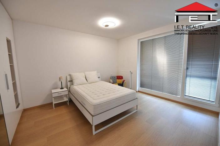 Prodej bytu 4+kk, Ostrava - Moravská Ostrava, Na Prádle, 111 m2