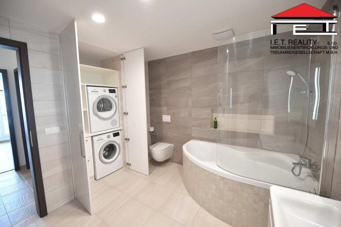 Prodej bytu 4+kk, Ostrava - Moravská Ostrava, Na Prádle, 111 m2