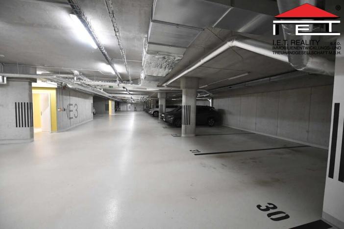 Prodej bytu 4+kk, Ostrava - Moravská Ostrava, Na Prádle, 111 m2