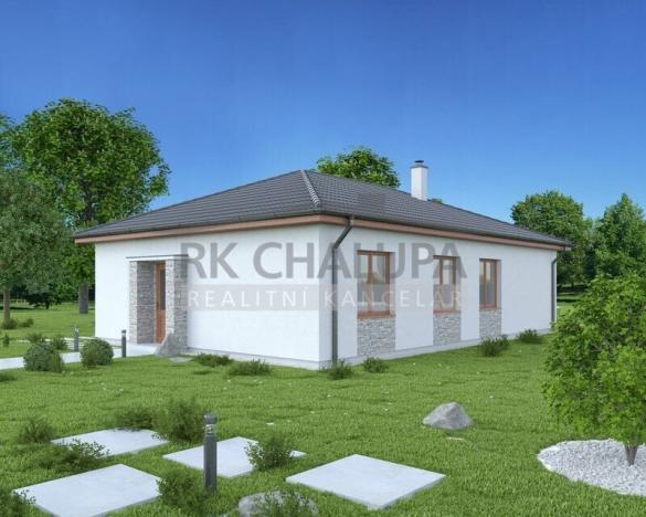 Prodej domu na klíč, České Budějovice - České Budějovice 1, nám. Přemysla Otakara II., 104 m2