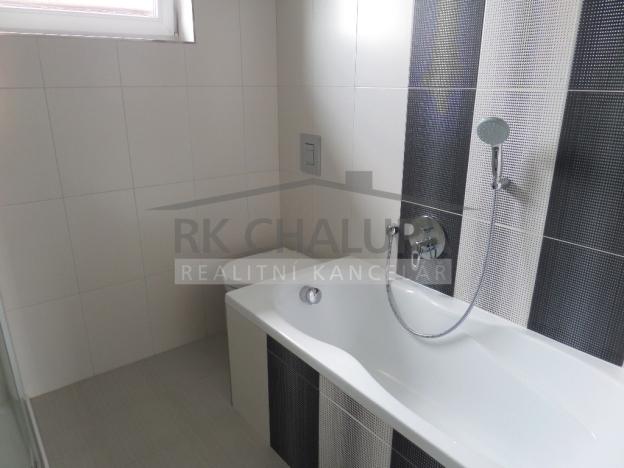 Prodej domu na klíč, České Budějovice - České Budějovice 1, nám. Přemysla Otakara II., 104 m2