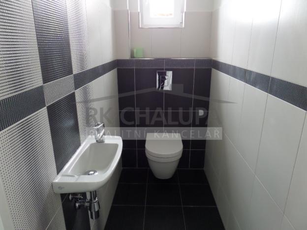 Prodej domu na klíč, České Budějovice - České Budějovice 1, nám. Přemysla Otakara II., 104 m2