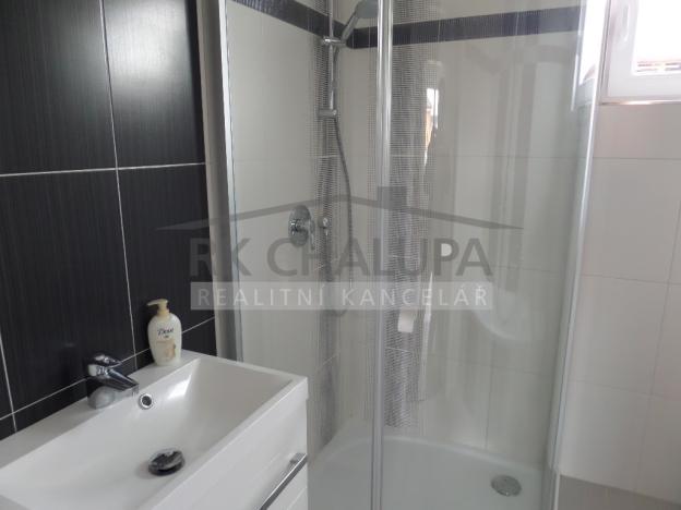 Prodej domu na klíč, České Budějovice - České Budějovice 1, nám. Přemysla Otakara II., 104 m2