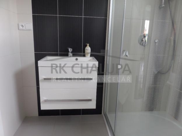 Prodej domu na klíč, České Budějovice - České Budějovice 1, nám. Přemysla Otakara II., 104 m2