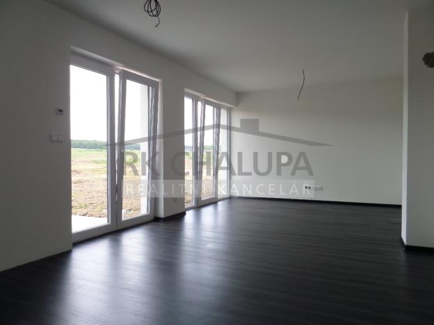 Prodej domu na klíč, České Budějovice - České Budějovice 1, nám. Přemysla Otakara II., 104 m2