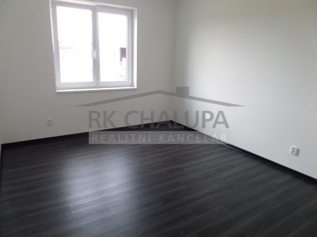 Prodej domu na klíč, České Budějovice - České Budějovice 1, nám. Přemysla Otakara II., 104 m2