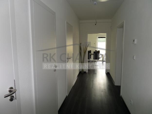 Prodej domu na klíč, České Budějovice - České Budějovice 1, nám. Přemysla Otakara II., 104 m2