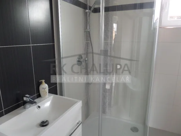 Prodej domu na klíč, České Budějovice - České Budějovice 1, nám. Přemysla Otakara II., 104 m2