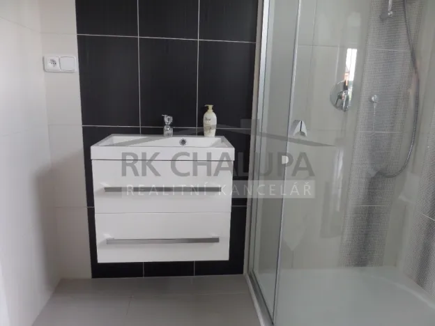 Prodej domu na klíč, České Budějovice - České Budějovice 1, nám. Přemysla Otakara II., 104 m2