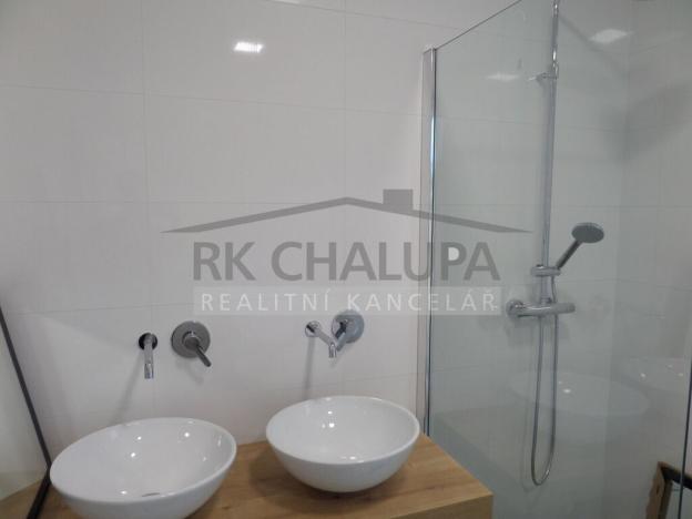 Prodej domu na klíč, České Budějovice, 130 m2