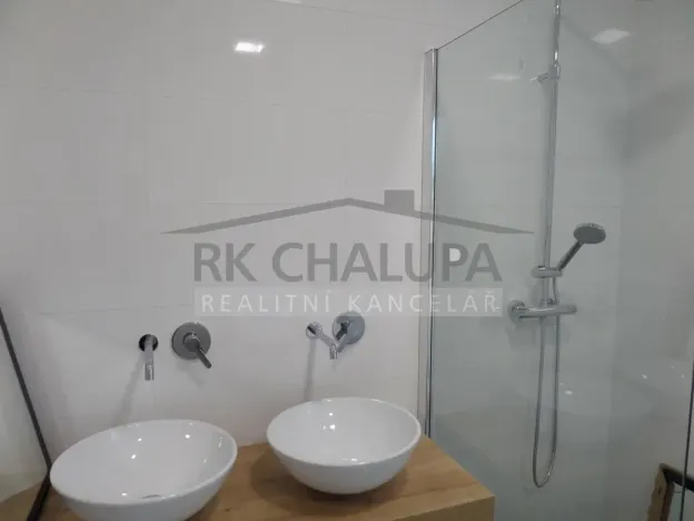 Prodej domu na klíč, České Budějovice, 130 m2