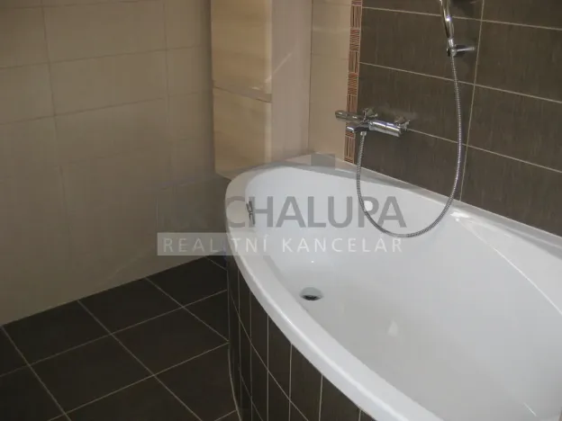 Prodej domu na klíč, České Budějovice, 130 m2