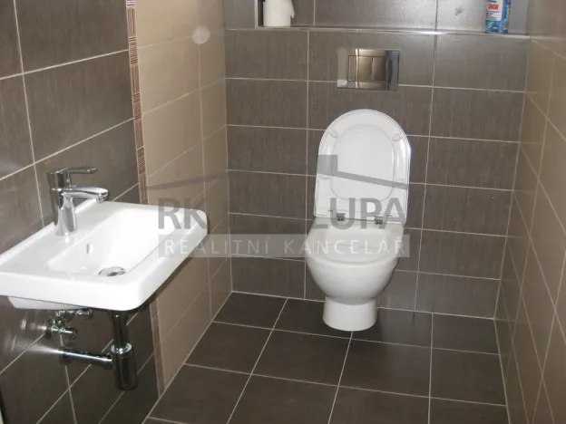 Prodej domu na klíč, České Budějovice, 130 m2