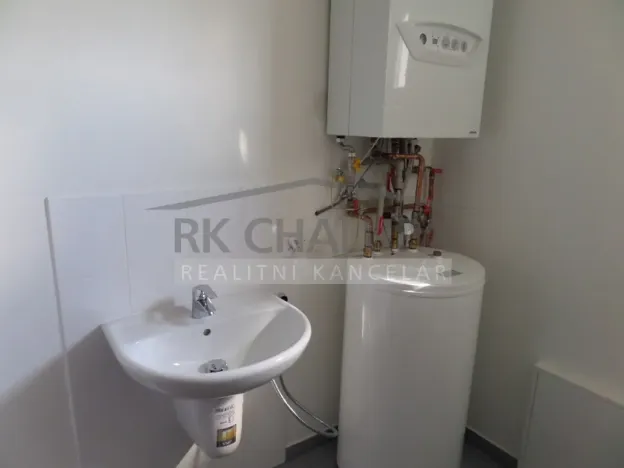 Prodej domu na klíč, České Budějovice, 130 m2