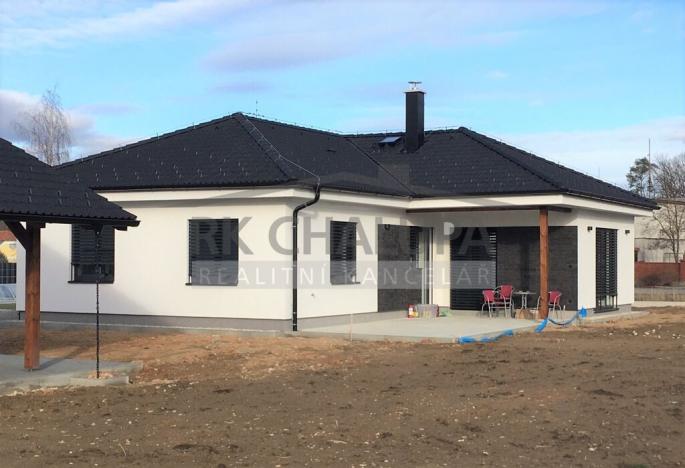 Prodej domu na klíč, České Budějovice - České Budějovice 1, nám. Přemysla Otakara II., 104 m2