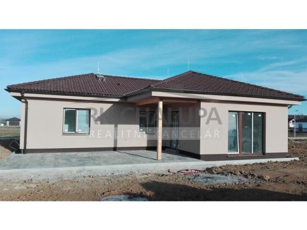 Prodej domu na klíč, České Budějovice - České Budějovice 1, nám. Přemysla Otakara II., 104 m2