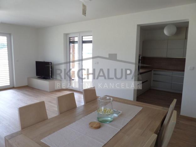 Prodej domu na klíč, České Budějovice - České Budějovice 1, nám. Přemysla Otakara II., 104 m2