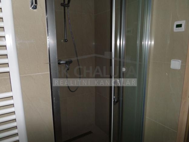 Prodej domu na klíč, České Budějovice - České Budějovice 1, nám. Přemysla Otakara II., 104 m2