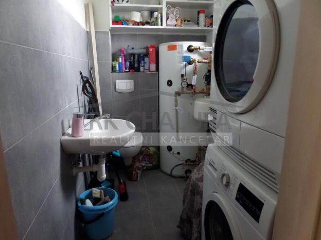 Prodej domu na klíč, České Budějovice - České Budějovice 1, nám. Přemysla Otakara II., 104 m2