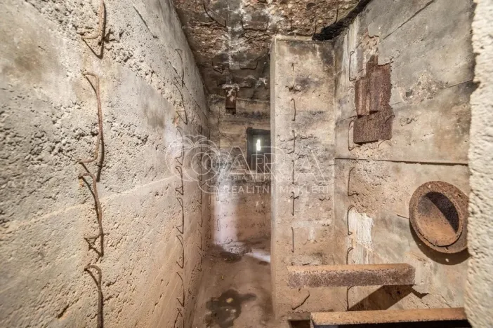 Prodej chaty, Kolešov, 21 m2