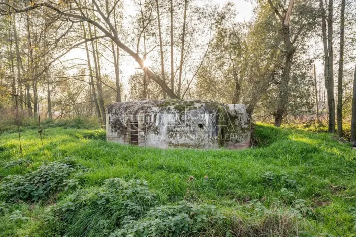 Prodej ubytování, Kolešov, 21 m2