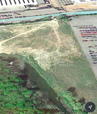 Prodej komerčního pozemku, Mnichovo Hradiště, 32000 m2