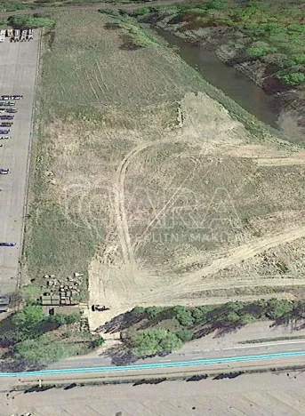 Prodej komerčního pozemku, Mnichovo Hradiště, 32000 m2