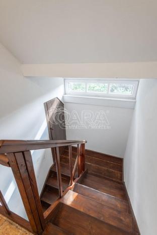 Prodej rodinného domu, Křečovice - Živohošť, 140 m2