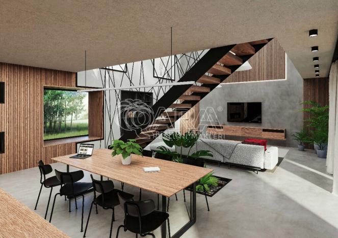 Prodej pozemku pro bydlení, Praha - Lysolaje, Podholí, 1066 m2