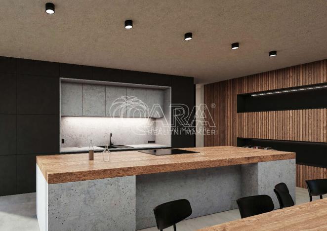 Prodej pozemku pro bydlení, Praha - Lysolaje, Podholí, 1066 m2