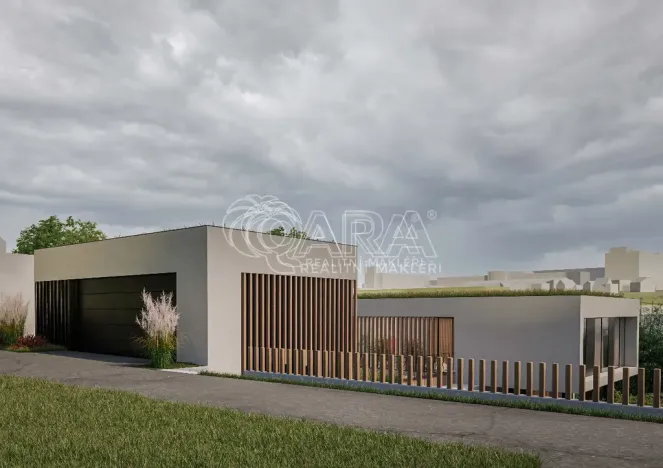 Prodej pozemku pro bydlení, Praha, 1066 m2