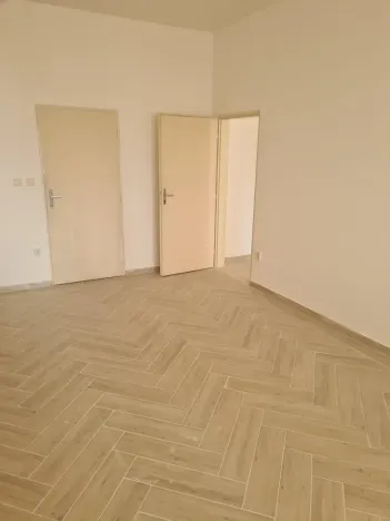 Pronájem kanceláře, Bruntál, Jesenická, 22 m2