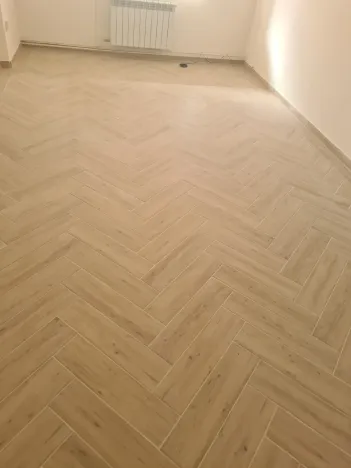 Pronájem kanceláře, Bruntál, Jesenická, 22 m2