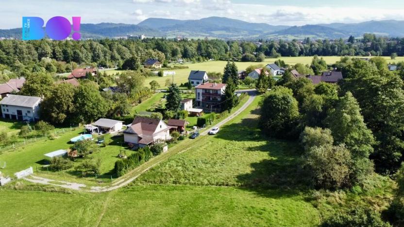 Prodej pozemku pro bydlení, Třinec, 1530 m2