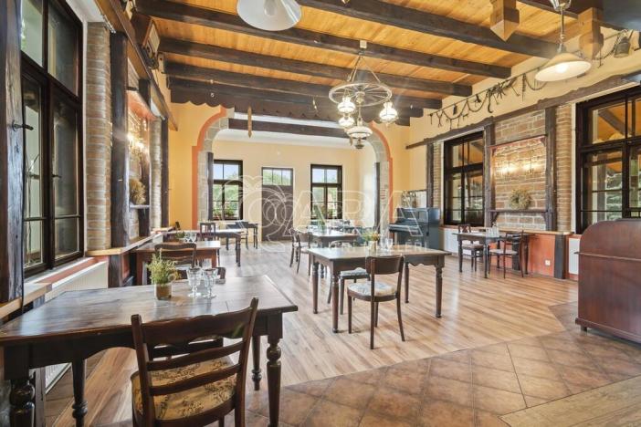 Prodej rodinného domu, Kunice - Dolní Lomnice, Lomnická, 550 m2