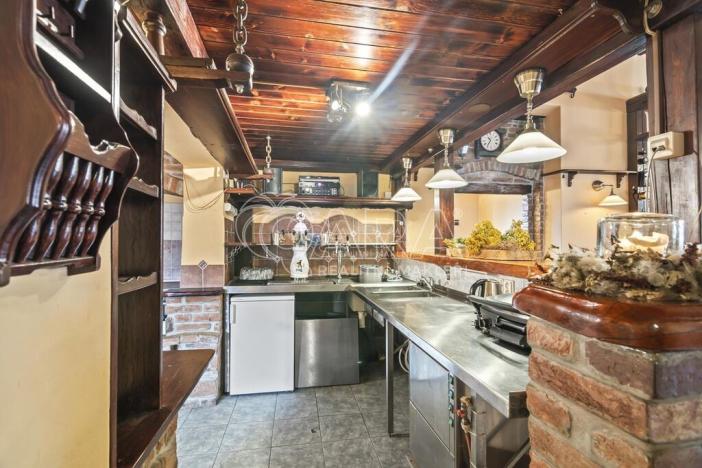 Prodej rodinného domu, Kunice - Dolní Lomnice, Lomnická, 550 m2