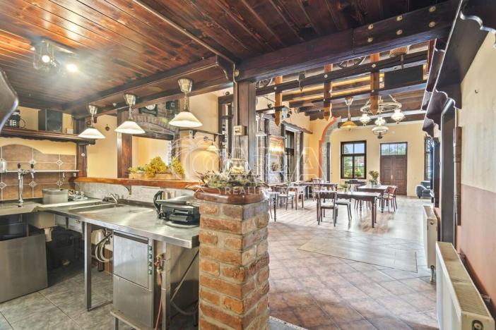 Prodej rodinného domu, Kunice - Dolní Lomnice, Lomnická, 550 m2