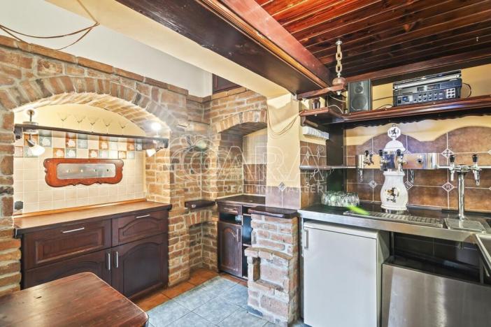 Prodej rodinného domu, Kunice - Dolní Lomnice, Lomnická, 550 m2