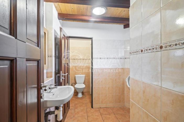 Prodej rodinného domu, Kunice - Dolní Lomnice, Lomnická, 550 m2