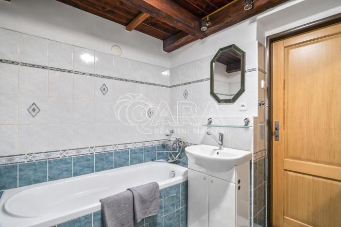 Prodej rodinného domu, Kunice - Dolní Lomnice, Lomnická, 550 m2