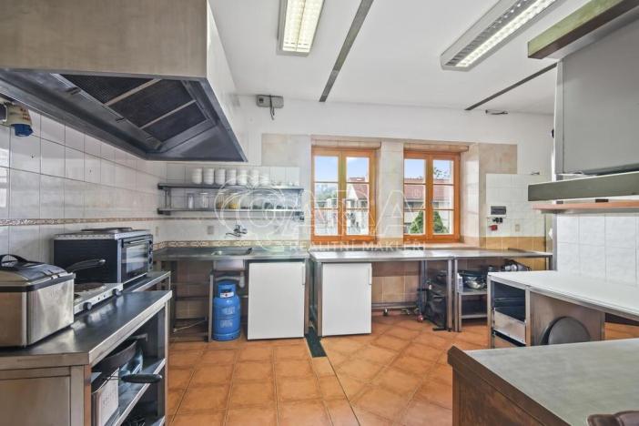 Prodej rodinného domu, Kunice - Dolní Lomnice, Lomnická, 550 m2