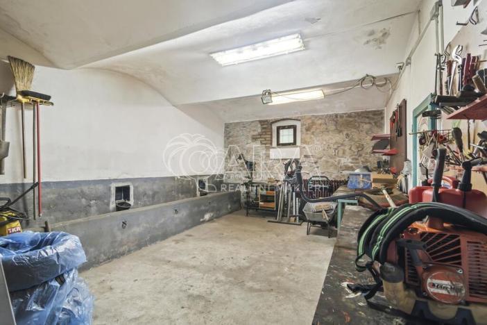 Prodej rodinného domu, Kunice - Dolní Lomnice, Lomnická, 550 m2