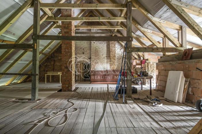 Prodej rodinného domu, Kunice - Dolní Lomnice, Lomnická, 550 m2