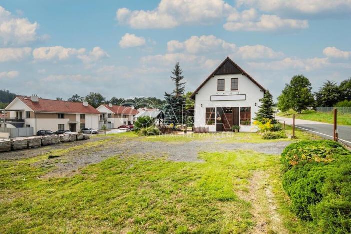 Prodej rodinného domu, Kunice - Dolní Lomnice, Lomnická, 550 m2