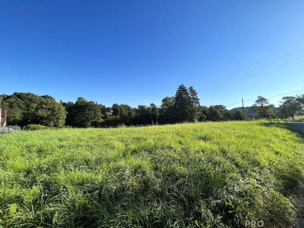 Prodej komerčního pozemku, Třinec - Konská, 1818 m2