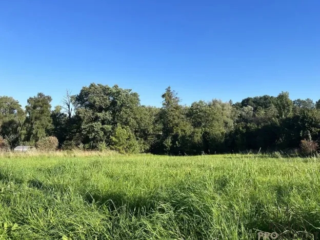 Prodej komerčního pozemku, Třinec - Konská, 1818 m2