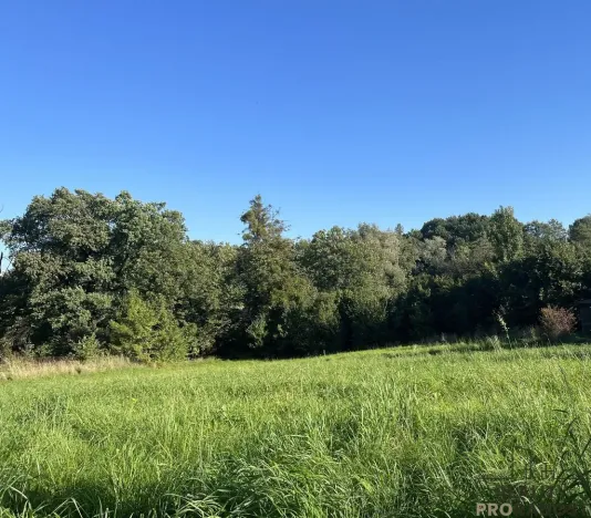 Prodej komerčního pozemku, Třinec - Konská, 1818 m2